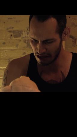 I Am Still Here episode 48