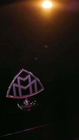 Cóż, ona umie rozbroić wdziękiem episode 41