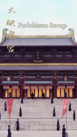 Büyüleyici Güzellik episode 48