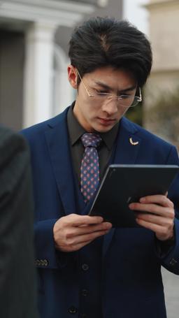 Aşk Gerçeğinin Eşiğinde episode 56