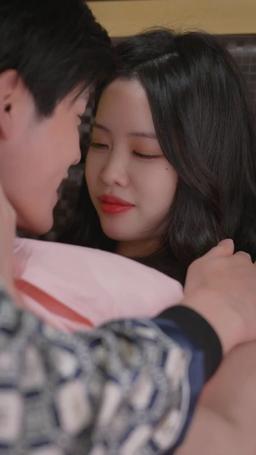 離婚後3兄弟に甘やかされすぎて困っちゃう episode 3