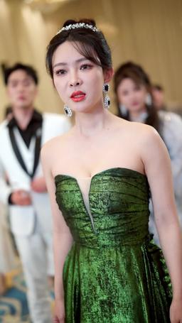 Jeśli spotkamy się po świeżym śniegu i błękitnym niebie episode 69