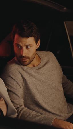 Мы никогда не будем снова вместе episode 67