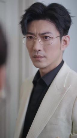 Entwined Fates: Echoes in the Ashes episode 39