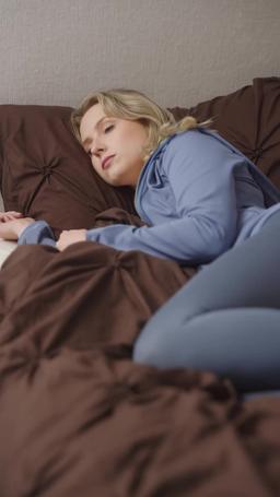 「Synchronisierung」Die Maskerade des Milliardärs episode 50