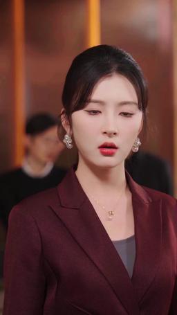 Kłamstwa ukryte w zapachu owoców episode 27