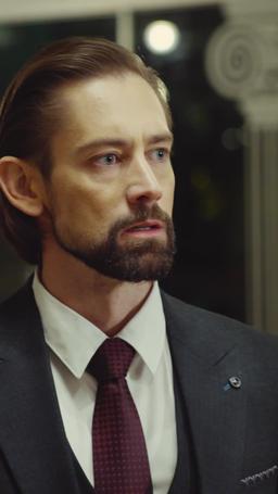 Love at Dangerous Speeds episode 49