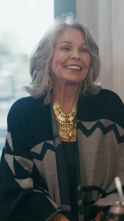 Связана судьбой с вампиром episode 54