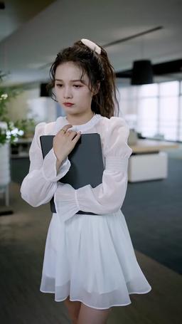 My Down-and-Out Hubby Is a CEO episode 38