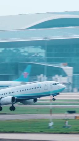 [dublado] Renascida para Voar episode 1