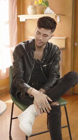 Bombardeo de amor episode 18