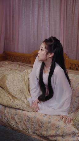 장군님, 사람 잘못 찾으셨어요 episode 30