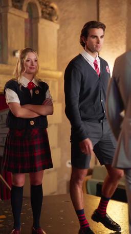 [dublado] Renascer para Amar o Sr. Perfeito episode 91