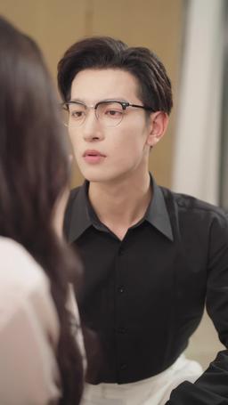 La moglie segreta del miliardario episode 66