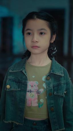 Pigtails & Punches episode 8