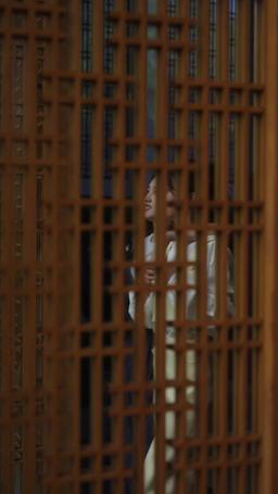 썸머 벤델라: 오직 그대에게 episode 65