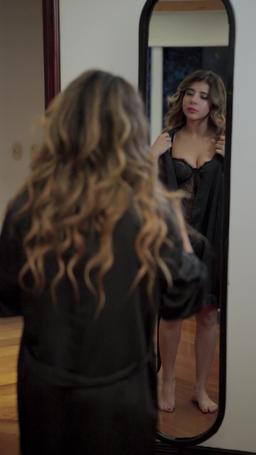 نعم، كان حبا من النظرة الأولى episode 31