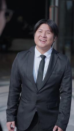 斷親後，戀愛腦兒子慌了 episode 48