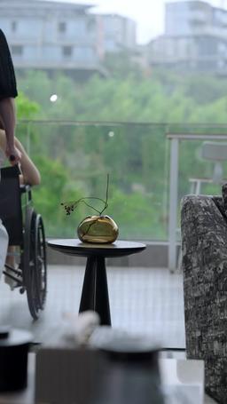 เทพมังกรน้อยทั้งห้า episode 26