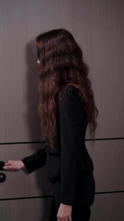 Conflicted Hearts episode 8