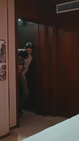 Dalle ceneri, risorgiamo episode 45