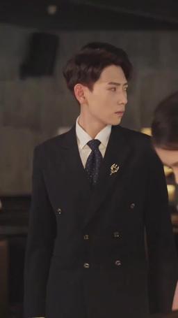 暴富後前女友後悔了 episode 52