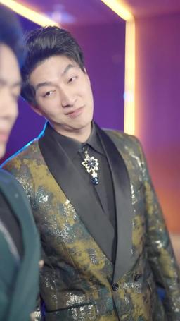 톱스타 새로운 인생의 시작 episode 68