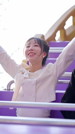 The Power of Love: A Disabled Tycoon's Heart episode 27