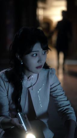 Niech Spełnią się Wszystkie Twoje Marzenia episode 27