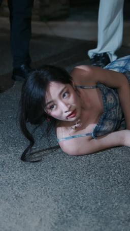 Il destino si rincontra in hotel episode 13