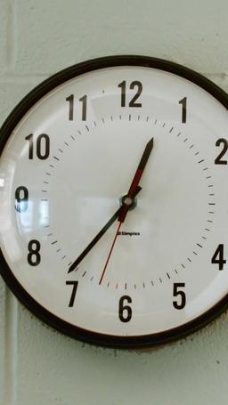 Enceinte de Triplés, Je Deviens Sa Femme episode 28