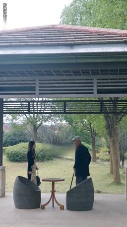 [doblado] Mi Exesposa Florece tras el Divorcio episode 68