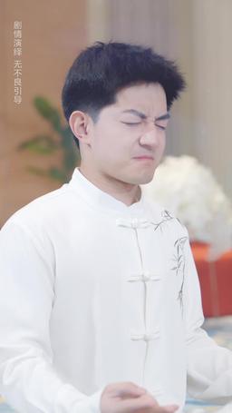 Zostałem ulubieńcem rodziny dzięki czytaniu myśli episode 53