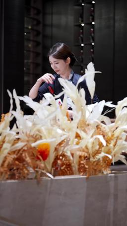 ท้องกับเจ้านายใหม่ episode 18