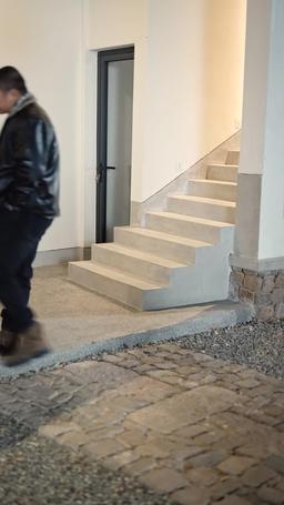 Gdy spojrzałam wstecz, wszystko wydawało się snem episode 60