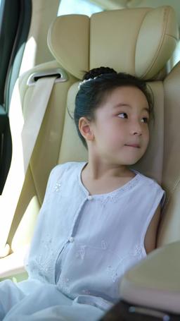 Hey Mommy! Time for a New Daddy! episode 48