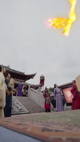 Coroné a mi papá inútil episode 51