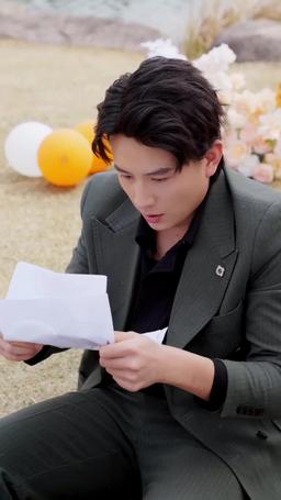 Nie zakochuj się we mnie episode 34