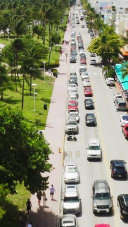 En İyi Arkadaşımın Babasına Teslimiyet episode 2