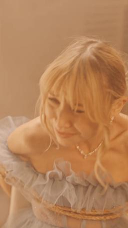 첫눈에 사랑, 그가 숨긴 비밀 episode 80