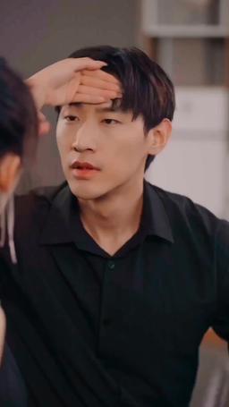 Faire Semblant Jusqu'au Bout episode 65