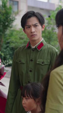 Baby’s Sweet Revenge: Mommy, I found My Dream Daddy！ episode 54