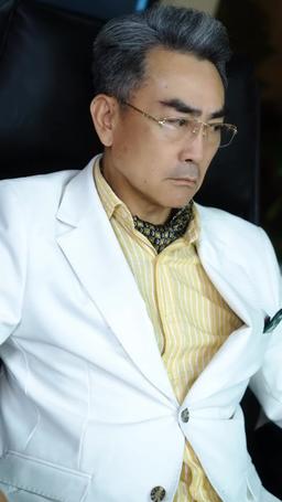 상속전쟁 episode 42