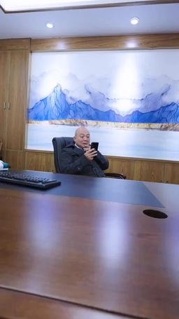 都市臥龍 episode 52