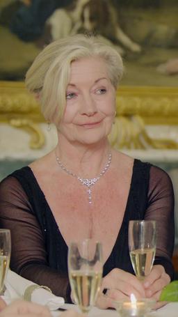 억만장자 남편이 나를 버렸다? episode 3