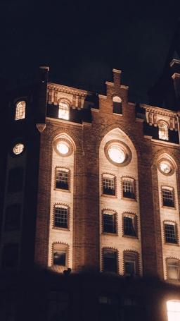 La mariée en fuite, bébé à bord episode 56