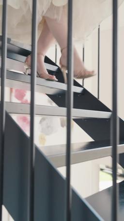 복수의 벨소리가 다시 울리다 episode 35