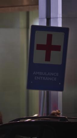 Obsesionado con Su Esposa Silenciosa episode 40