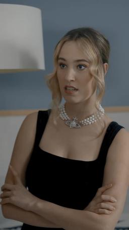 Mariage Éclair de la Quarantaine : Mon PDG Milliardaire episode 48