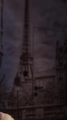 L'affascinante modello è un AD miliardario episode 42